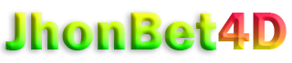 JHONBET4D